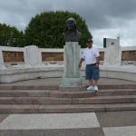 2017OTRA-1_227 (August 22, 2017)